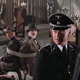 Indiana Jones And The Last Crusade 244