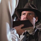 Indiana Jones And The Last Crusade 260