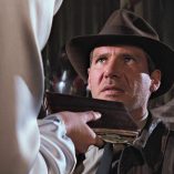 Indiana Jones And The Last Crusade 261