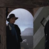 Indiana Jones And The Last Crusade 46