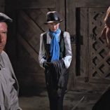 Indiana Jones And The Last Crusade 60