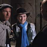 Indiana Jones And The Last Crusade 63