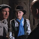 Indiana Jones And The Last Crusade 65