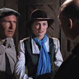 Indiana Jones And The Last Crusade 66