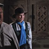 Indiana Jones And The Last Crusade 70