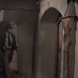 Indiana Jones And The Last Crusade 82