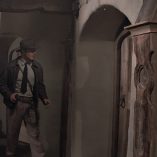 Indiana Jones And The Last Crusade 83