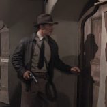 Indiana Jones And The Last Crusade 85