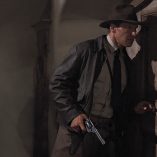 Indiana Jones And The Last Crusade 86