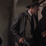 Indiana Jones And The Last Crusade 87