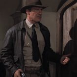 Indiana Jones And The Last Crusade 88