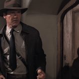 Indiana Jones And The Last Crusade 89