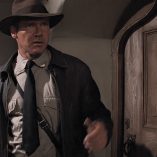 Indiana Jones And The Last Crusade 90