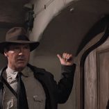 Indiana Jones And The Last Crusade 91