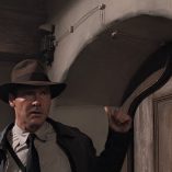 Indiana Jones And The Last Crusade 92