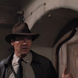 Indiana Jones And The Last Crusade 93