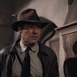 Indiana Jones And The Last Crusade 94