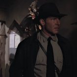 Indiana Jones And The Last Crusade 96