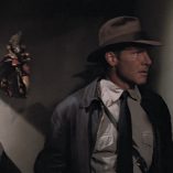 Indiana Jones And The Last Crusade 97