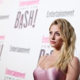 Lili Reinhart 2018 Entertainment Weekly Comic-Con Party 20