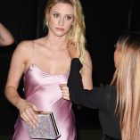 Lili Reinhart 2018 Entertainment Weekly Comic-Con Party 23