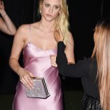 Lili Reinhart 2018 Entertainment Weekly Comic-Con Party 27