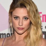 Lili Reinhart 2018 Entertainment Weekly Comic-Con Party 3