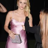 Lili Reinhart 2018 Entertainment Weekly Comic-Con Party 31