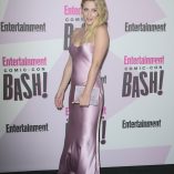 Lili Reinhart 2018 Entertainment Weekly Comic-Con Party 32