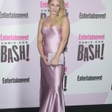 Lili Reinhart 2018 Entertainment Weekly Comic-Con Party 33