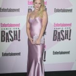 Lili Reinhart 2018 Entertainment Weekly Comic-Con Party 34