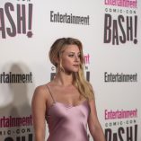 Lili Reinhart 2018 Entertainment Weekly Comic-Con Party 35