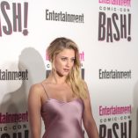Lili Reinhart 2018 Entertainment Weekly Comic-Con Party 36