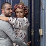 Coronation Street September 2017 6