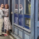 Coronation Street September 2017 9