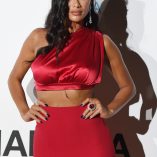 Nicole Scherzinger 2018 UNICEF Summer Gala 1