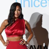 Nicole Scherzinger 2018 UNICEF Summer Gala 10