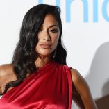 Nicole Scherzinger 2018 UNICEF Summer Gala 12