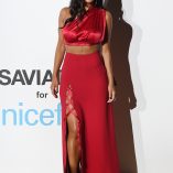 Nicole Scherzinger 2018 UNICEF Summer Gala 6