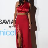 Nicole Scherzinger 2018 UNICEF Summer Gala 7