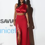 Nicole Scherzinger 2018 UNICEF Summer Gala 9