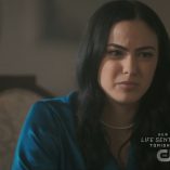 Riverdale There Will Be Blood 14