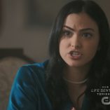 Riverdale There Will Be Blood 15