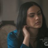 Riverdale There Will Be Blood 25