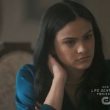 Riverdale There Will Be Blood 29