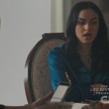 Riverdale There Will Be Blood 3