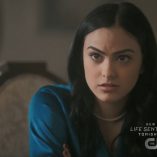 Riverdale There Will Be Blood 35