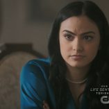 Riverdale There Will Be Blood 36