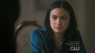 Riverdale There Will Be Blood 36