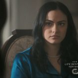 Riverdale There Will Be Blood 39